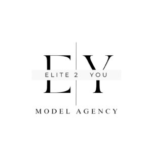 ELITE2YOU logó – háttér nélkül Elite2You logó – háttér nélküli PNG változat