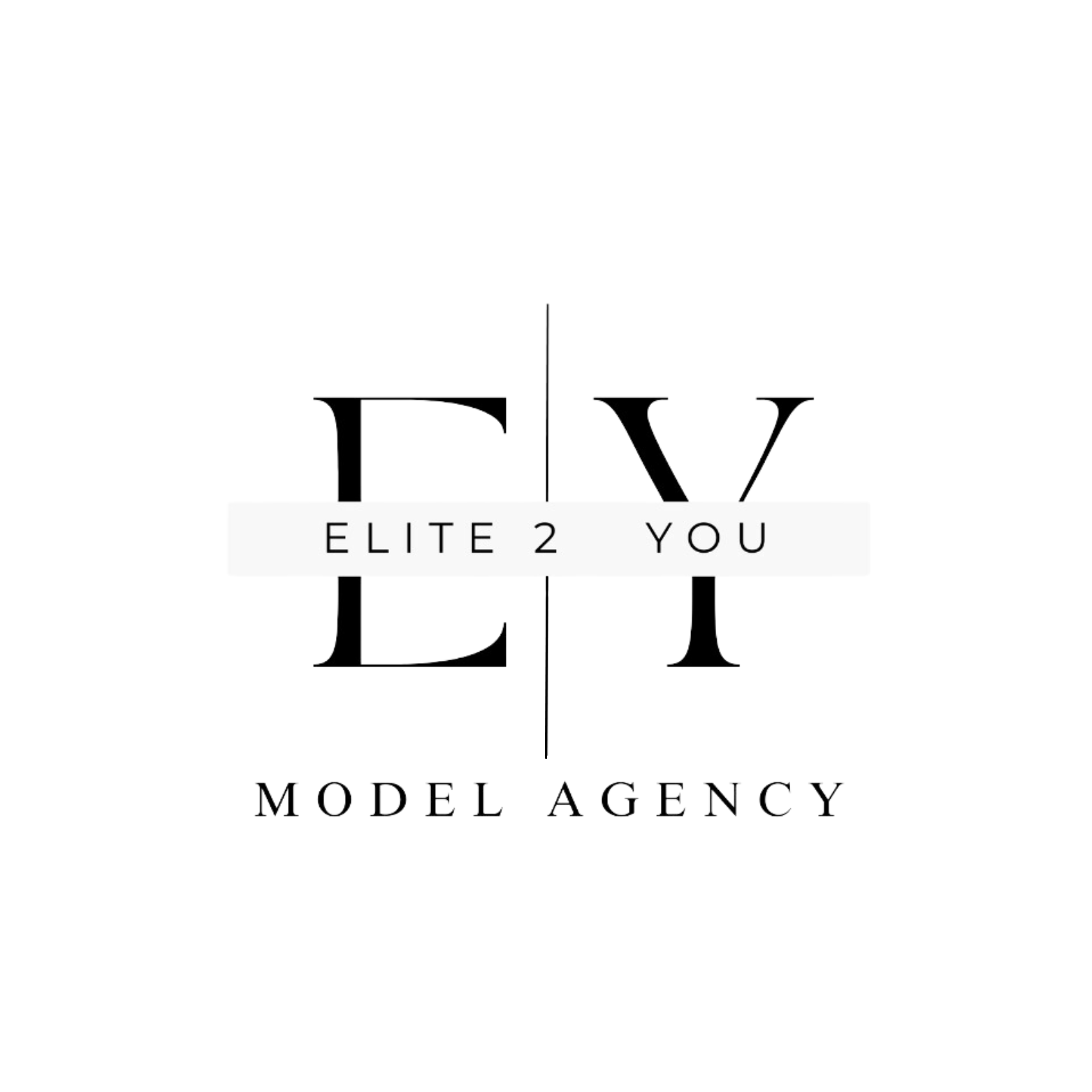 ELITE2YOU logó – háttér nélkül Elite2You logó – háttér nélküli PNG változat